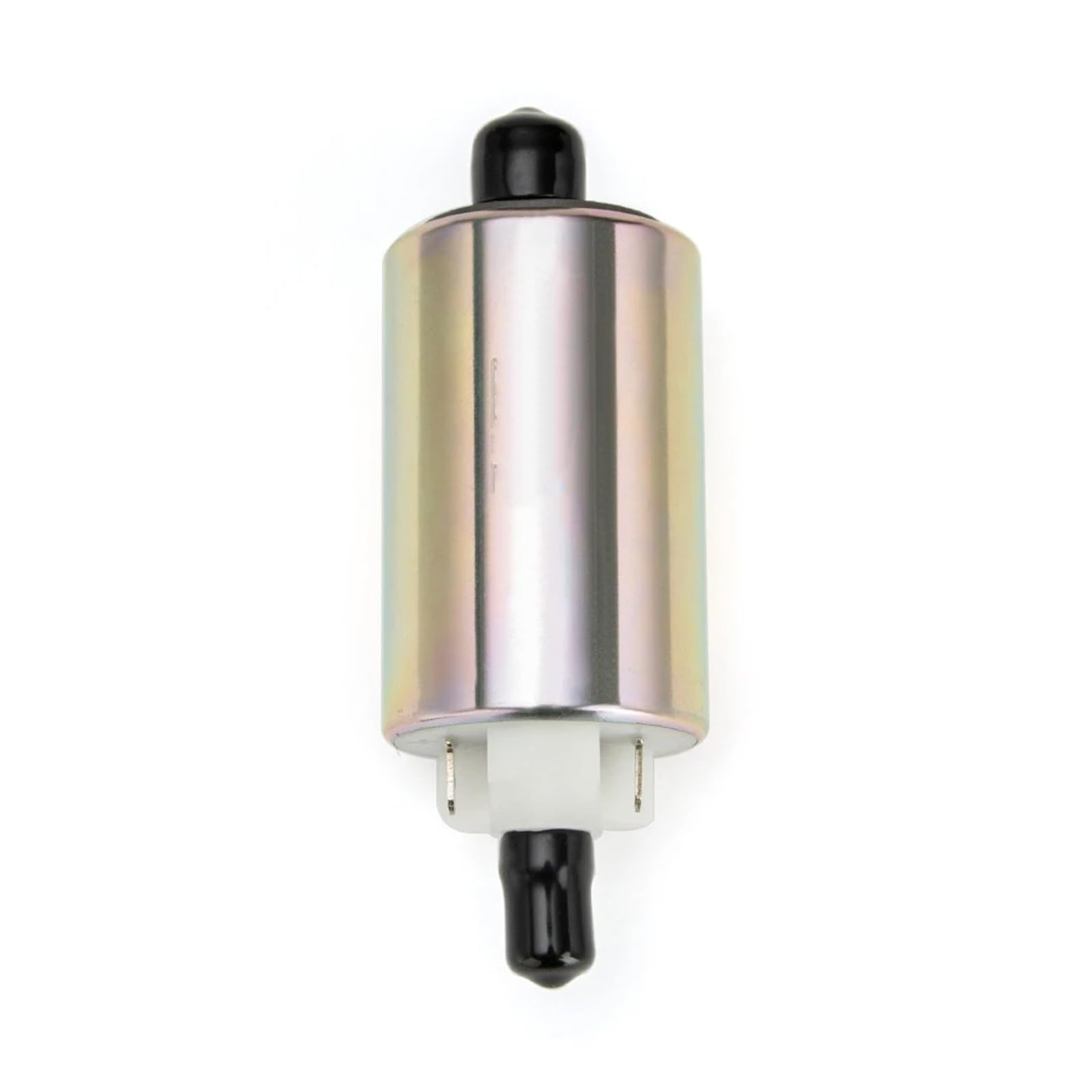 Pompa Carburante Per YZF R1 R1M Per YZF-R1 Per RaceBase 15-17 XV1700A Per Road Star XVS950CT XVS950A Per Midnight Pompa Benzina Carburante