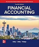 McGraw-Hill Education