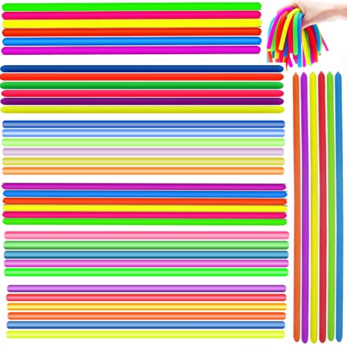 Swimline 9175SL Torpedo Funderwater Glider