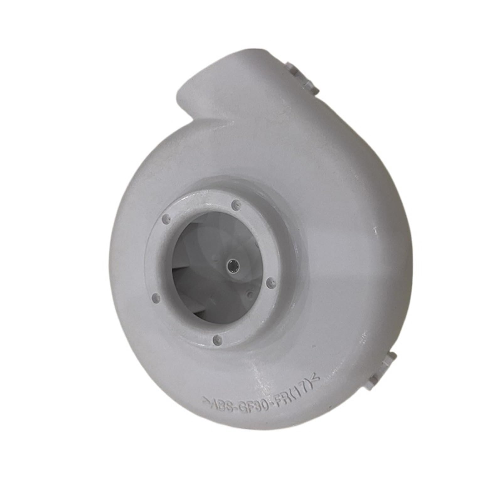Piezas De Aspiradora De Barrido De Motor De Ventilador, Compatible Con XIAOMI,Robot SDJQR01RR,Compatible Con Roborock,S50 S51 S52 S55, reemplazar