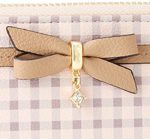 SAMANTHAVEGA(サマンサベガ) Casual3