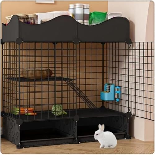 yPtomotozEh~ C[bVfނ̂pybgP[W X`[ 傫ȉړ\ LX^[t |[[ ^ybgɑΉM29