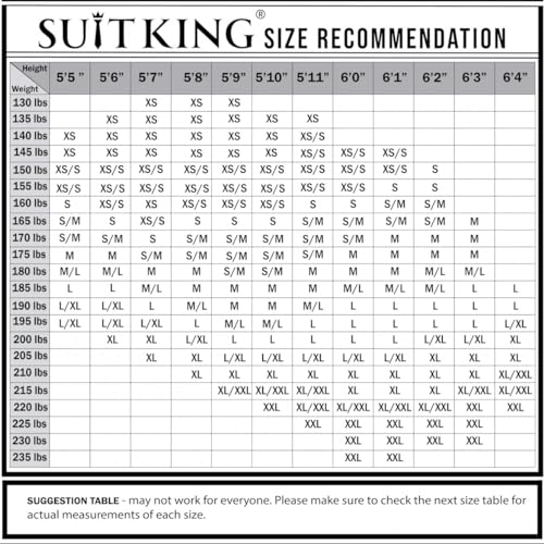 3 Piece Men’s Suit, Slim Fit Stylish Jacket, Pants, Vest, 2 Ties, and Belt, Perfect for Weddings, Business and More2