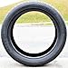 Dunlop SP Sport Maxx GT Run-on-Flat(ROF) Radial Tire - 275/30R20 97Y