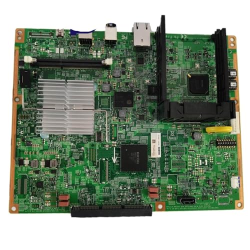 MPC3004 C3504EXSP���C���{�[�h�}�U�[�{�[�hMP C3004 C3504EXSP�p�̌݊����̂��郁�C���R���g���[���[�{�[�h(C3004sp)