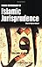Source Methodology in Islamic Jurisprudence (The Usul of Islamic Fiqh)