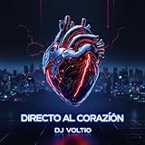 DJ Voltio
