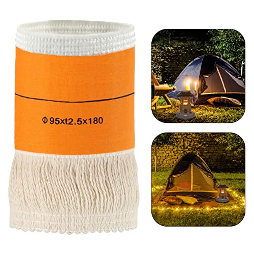 Amazon.de Best Sellers The most popular items in Replacement Wicks