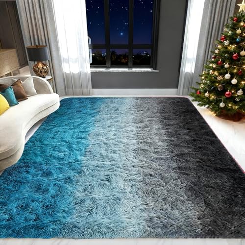 VM[O 130 x 155 cm ~ߕt h_j R hL  tG ё4Cm I[V[YKɎgp 􂦂 O ~ߕt,  O}bg rOQp, C