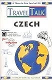 Czech