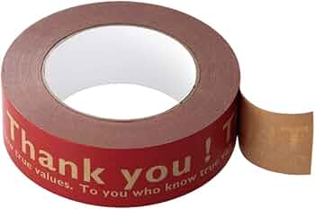 国内作家　テープ 51g2cCqtOxL._AC_UF350,