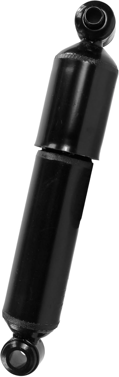 Monroe Magnum Cab 66121 Suspension Shock Absorber