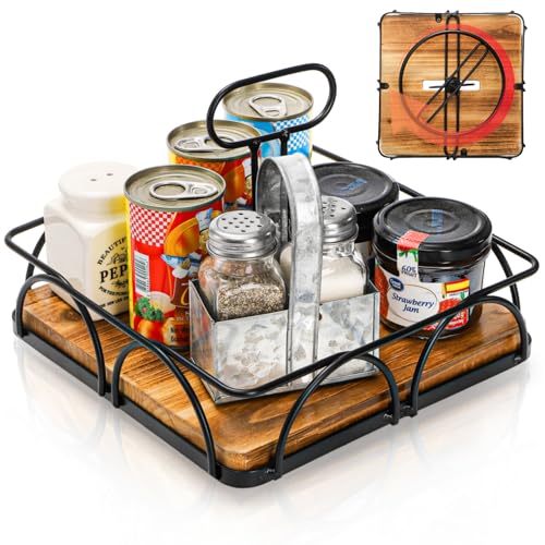 Condiment Racks Commercial Best Wood Commercial Condiment Racks for Stylish Organization and Easy ...