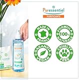 Puressentiel B07JQNKWCY lato 4