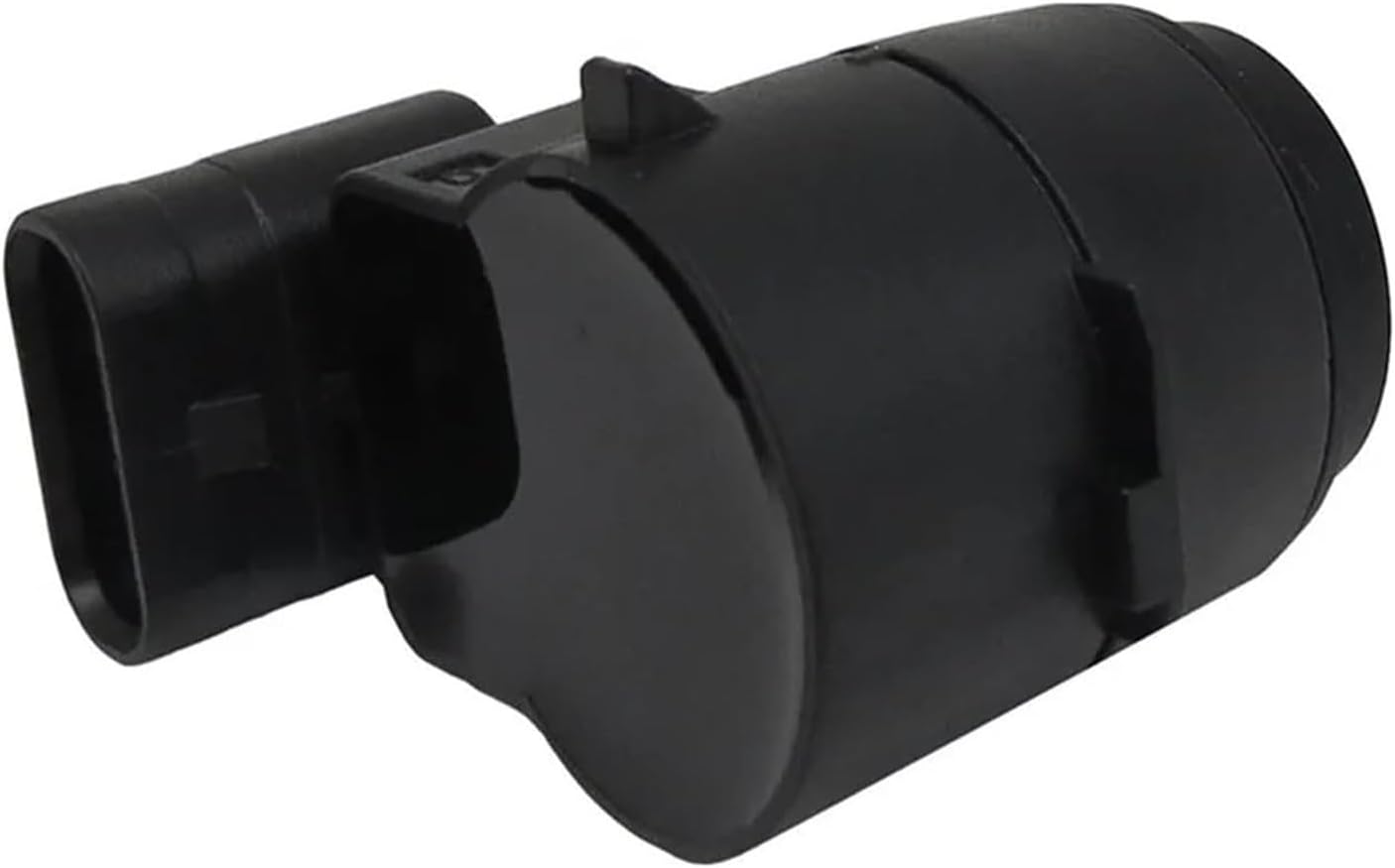 星守雄 「緑の中のパドック」 風景画 油彩画 金色フレーム