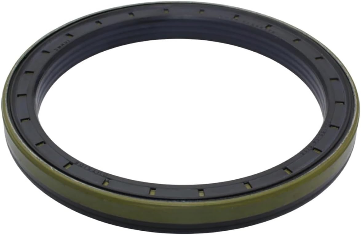 Shaft Oil Seal 130 * 160 * 14.5/16