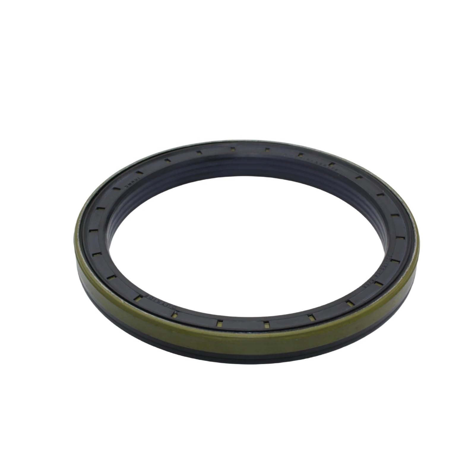 YMUGUEGH Shaft oil seal Fit 130 * 160 * 14.5/16