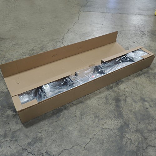 Genuine GM Accessories 22805442 Assist Step