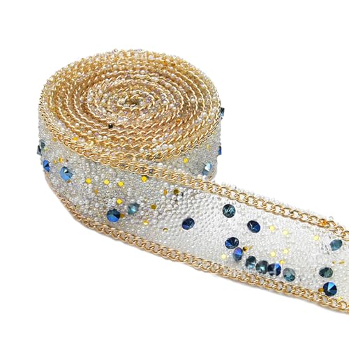 ̑̂߂̃Xp[NOCXg[{A[gNtgXebJ[p̐ڒ{e[v