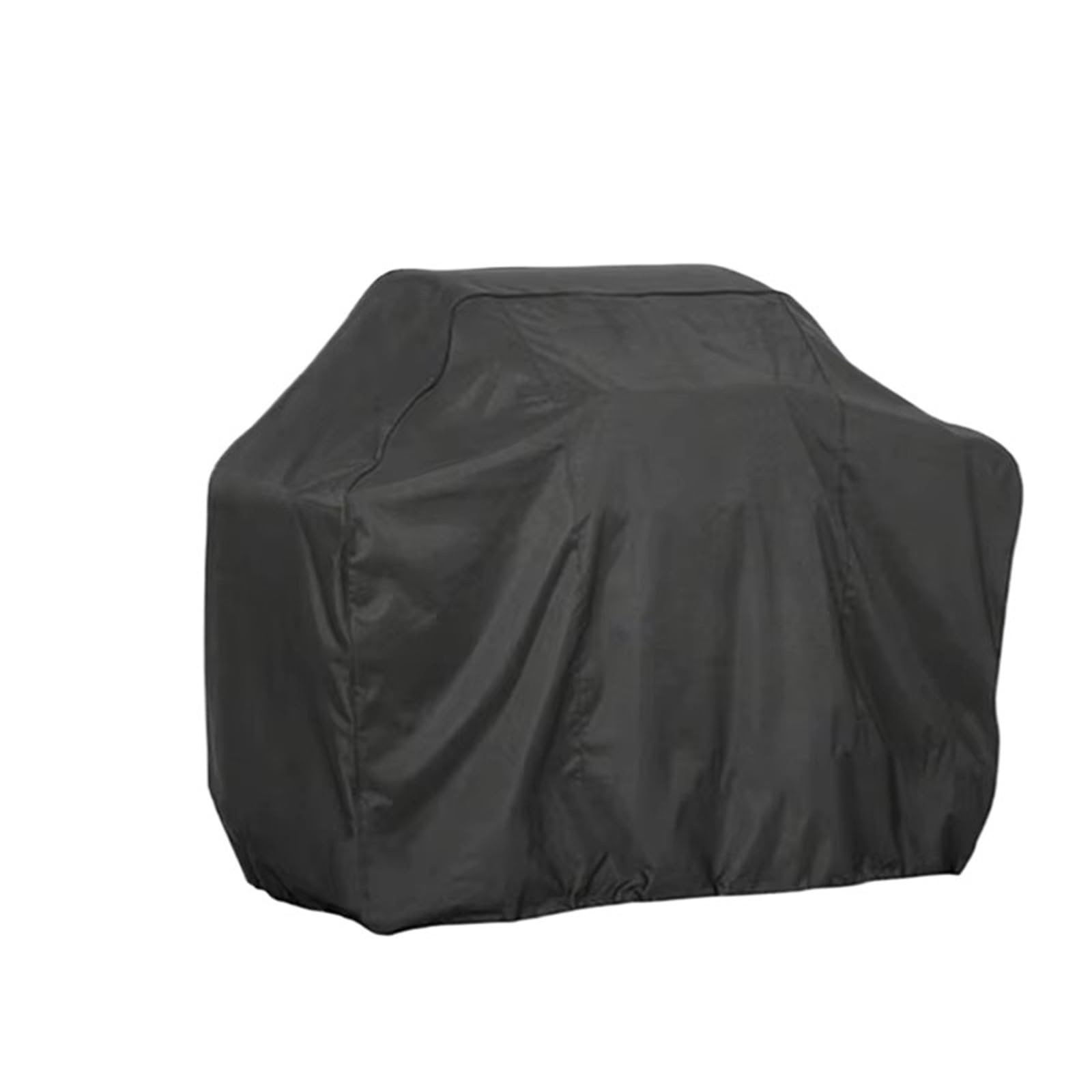 Funda Barbacoa Funda for Barbacoa, Resistente al Polvo, Impermeable, Gruesa, for Exteriores y a Prueba de Lluvia(61x117x145cm)