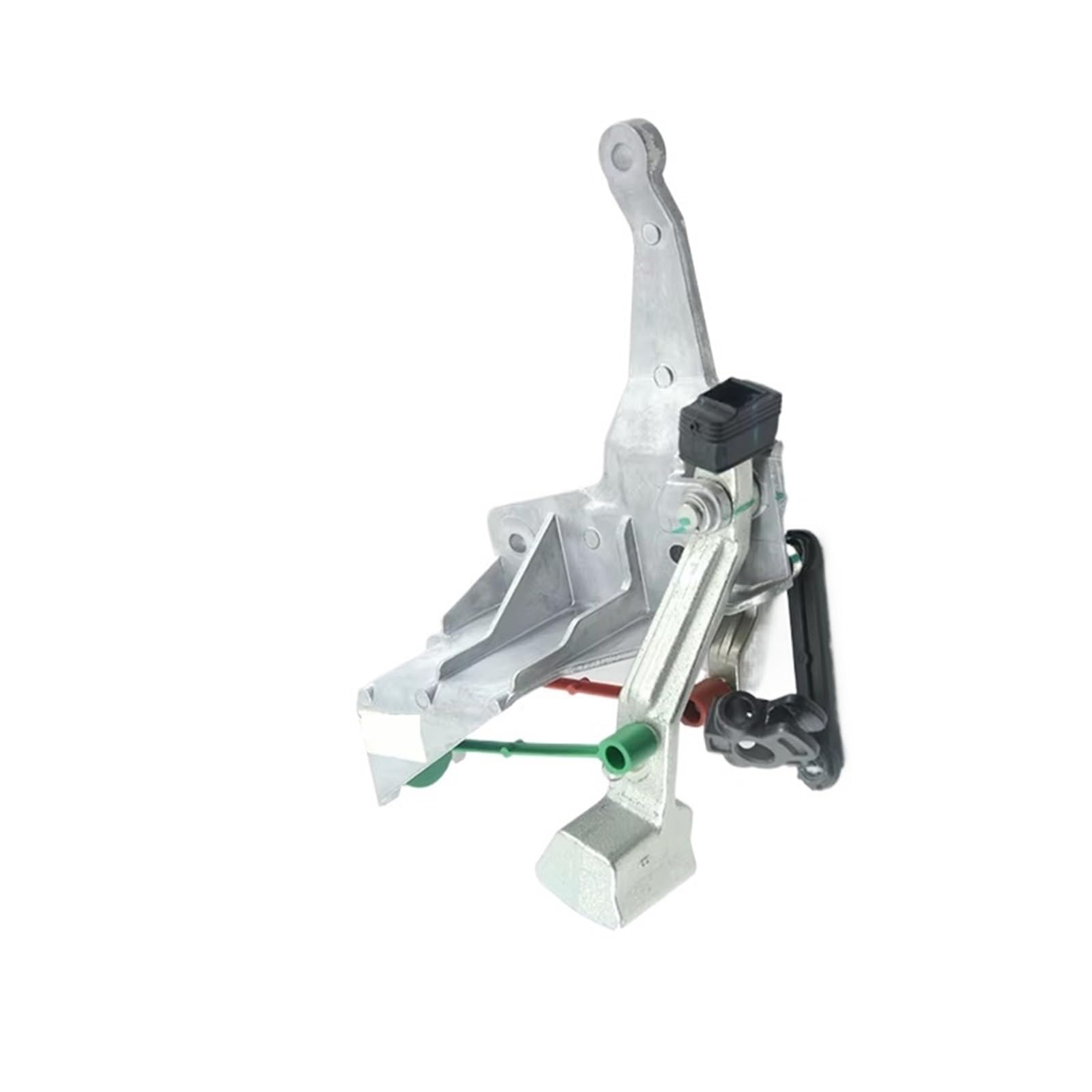 JYJYGDM Gear Lever Mechanism for MC19-7C372-AA for Ford for Transit Generation V348