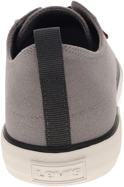 Levi's Mens Anakin Neo
