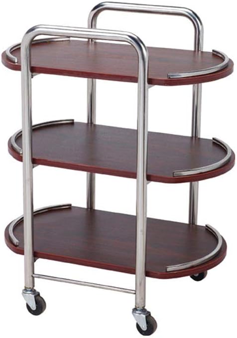 アンティーク チェア 木製 ダイニングチェア 西洋 イギリス 英国製 ※i4