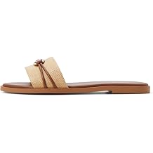 ALDO Womens Vasia