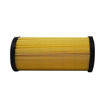 Air Filter, BOLERO, SCORPIO BS2 Turbo 6GLX : Amazon.in: Car