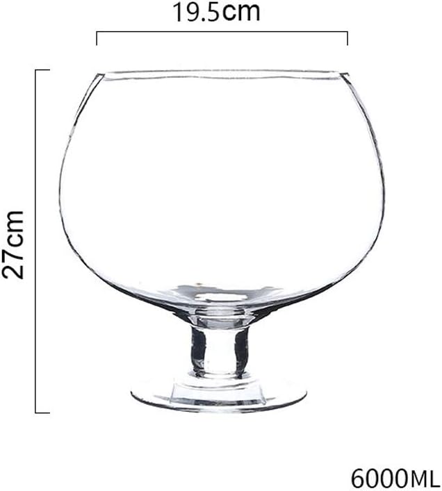 ☆ 黒田辰秋 黒柿棗 表千家 十三代 即中斎の花押がございます☆x304