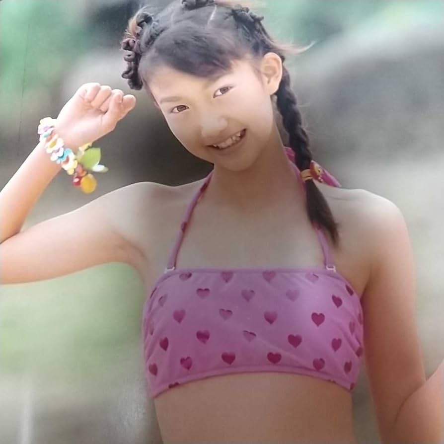 ジュニアアイドル　ヌード 希少 大量 写真集 約130冊 グラビア アイドル ヌード ジュニアアイドル 女性