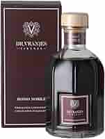 ドットール・ヴラニエス  ロッソノービレ  500ml ディフューザー DR.VRANJES - ROSSO NOBILE <ロッソ ノービレ> 500ml | River