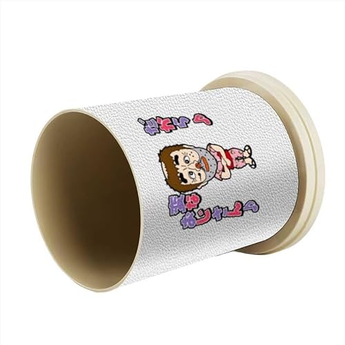 u 傤Ԃ ςȂ y y M [ M yz_[ [ CNuV  ~` M e @\ [{bNX  g₷ ϕi ItBX ƒp ޔ a v[g