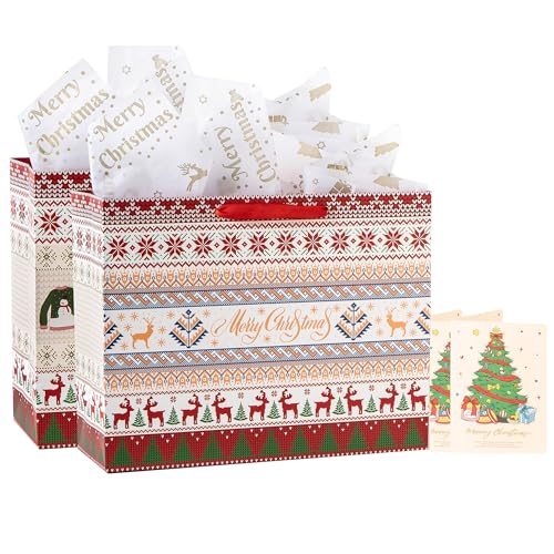 o[Xf[ MtgobO a bsO  33×26×12cm {t bZ[WJ[h t v[g   蕨 obO (NX}X, QZbg)