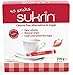 Price comparison product image Sukrin Original Calorie Free Sugar Alternative 40 x 5g Sticks