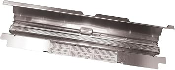 Bosch 00744912 Dishwasher Base Panel with Bitumen
