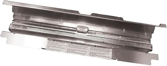 Bosch 00744912 Dishwasher Base Panel with Bitumen