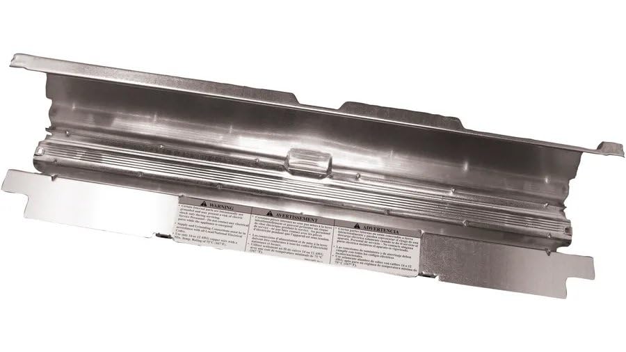 作品　#007 adidas Originals Sneaker ZX 1K Boost - Grey Six/Screaming