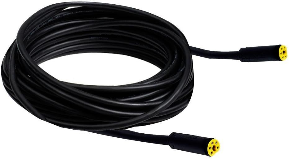 Simnet Cable, 5m