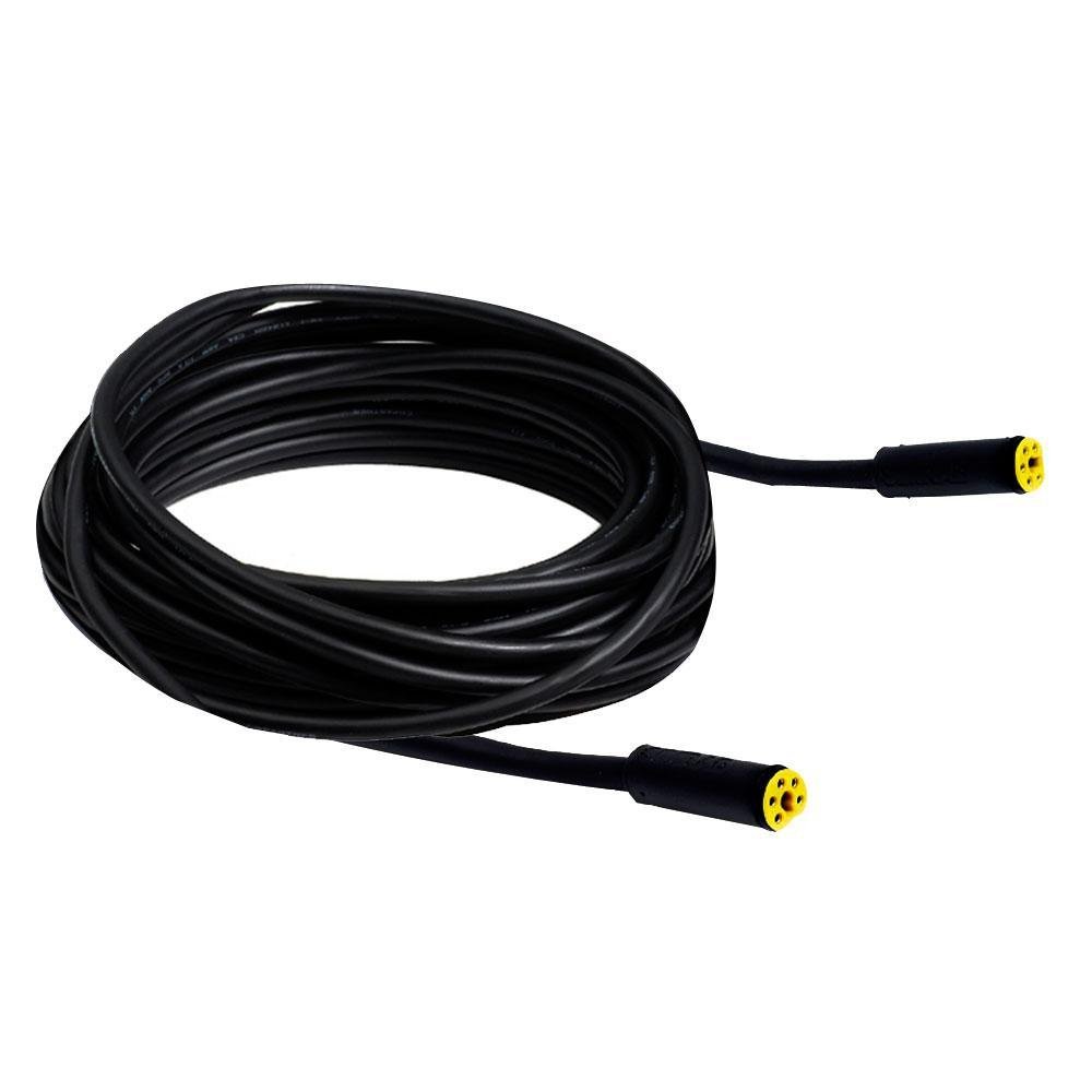 Simnet Cable, 5m