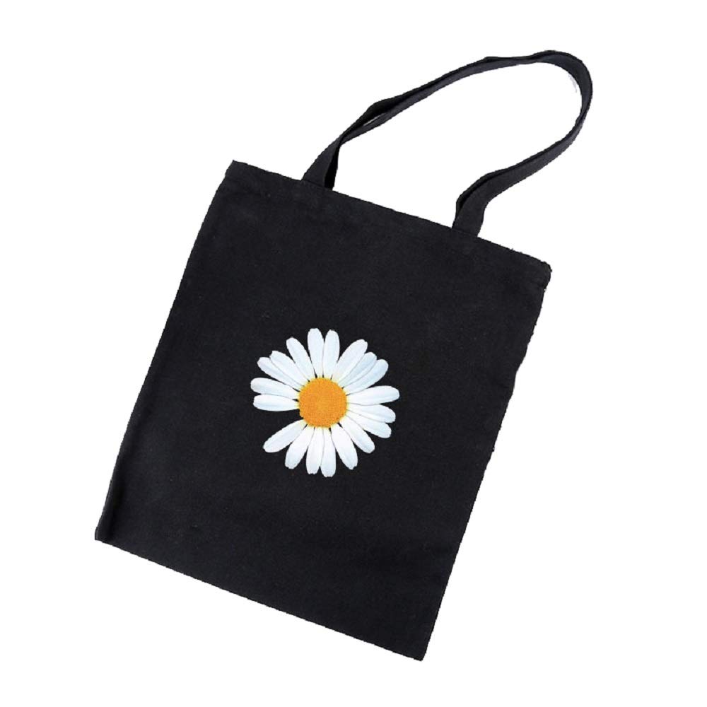 G-DRAGON PEACEMINUSONE トート　ジヨン　新品　GD G-DRAGON PEACEMINUSONE トート ジヨン 新品 GD