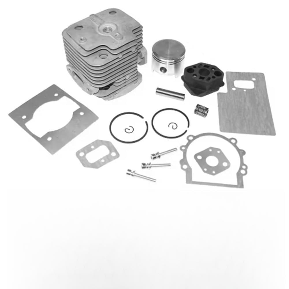 Kit de pistón cilíndrico serie PB-770 soplador de mochila para
