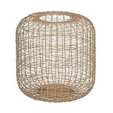 ¡Si te gusta cuidar cada detalle de tu hogar y estar a la última en productos que te harán la vida más facil!