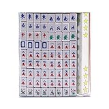 Perfektes Geschenk -Great für Kinder und Erwachsene zum Spielen!