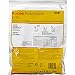 Kodak D-76 Developer Powder, B and W Film 1 Gallon