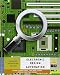 Electronic Design Automation: Synthesis, Verification, and Test (Systems on Silicon)