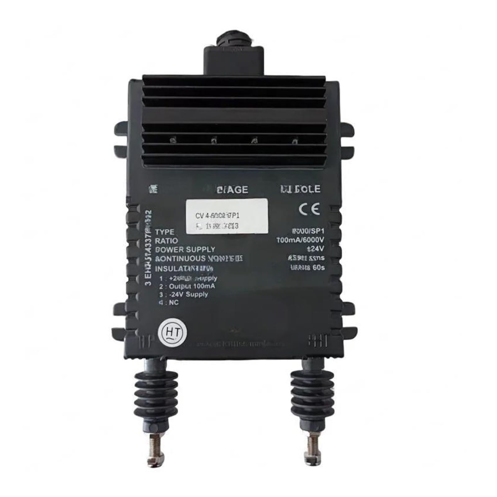 NACODLUL Voltage sensor CV4-4000/SP1 CV4-6000/SP1(CV4-6000-SP1)