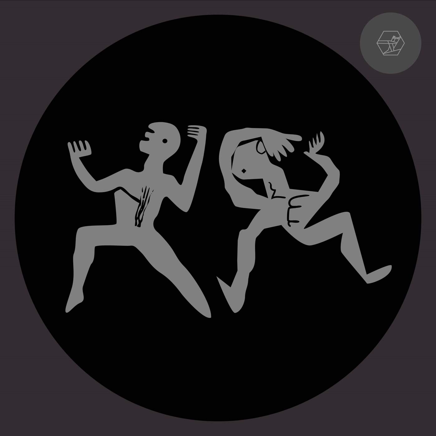Flightstrens2rd/The Assembly [VINYL]