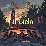 ANOINTED THRESHOLD SONGS