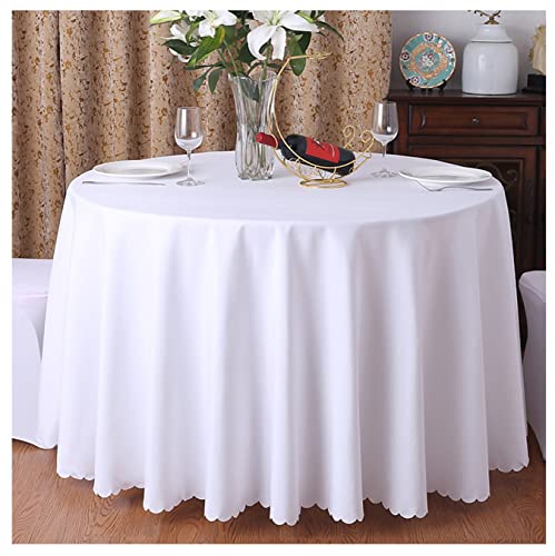 EGROON |GXe e[uNX ~` e[uJo[ HJo[ ze Xg  p[eB[ Ȗ n TCYI\ zCg a280cm